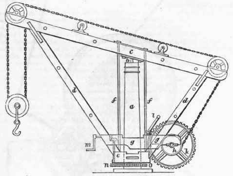Crane 397
