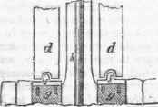 Gauge 549