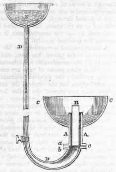 Lead Pipe 34