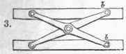 Parbuckle 164