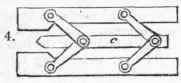Parbuckle 165