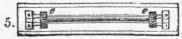 Parbuckle 166