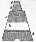 Parkins s Petrified Sleepers 335