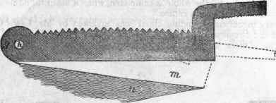 The Foot Lathe With Mandril And Collar 668