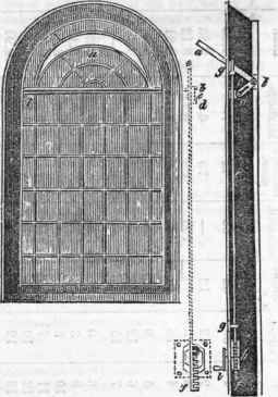 Window 723