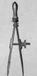 Fig. 113. Steel Spring Spacers.