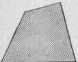 Fig. 16.   A Trapezium.
