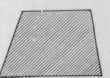 Fig. 17.   A trapezoid.