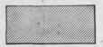Fig. 20.   An Equiangular Parallelogram Called a Rectangle.