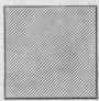 Fig. 21.   An Equiangular and Equilateral Parallel ogram Called a Square.
