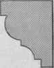 Fig. 234.   A Stay.