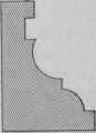Fig. 235.   A Reverse Stay.