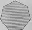 Fig. 24.   A Heptagon.