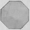 Fig. 25.   An Octagon.