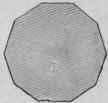 Fig. 26.   A Decagon.