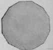 Fig. 27.   A Dodecagon.
