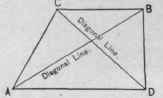 Fig. 28.   Diagonals.
