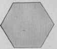 Fig. 2S.   A Hexagon.