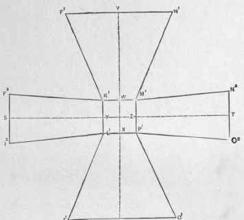 Fig. 366.   Pattern.