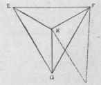 Fig. 425.   Plan.