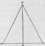 Fig. 430   Elevation.