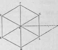 Fig. 431. Plan.