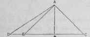 Fig. 437.   Elevation.