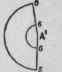 Fig. 457.   Pattern of Zone 5 6.