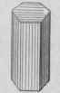 Fig. 51.   A Hexagonal Prism.