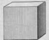 Fig. 52.   A Cube.