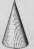 Fig 54.   A Cone.