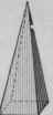 Fig. 59.   A Quadrangular Pyramid.