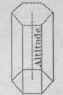 Fig. 64.   Altitude of a Prism.