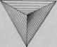 Fig. 67.   A Tetrahedron.
