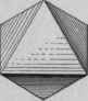 Fig. 68.   An Octahedron.
