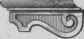 Fig. 86.   A Modillion.