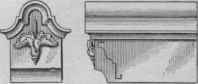 Fig. 88.   A Stop Block.