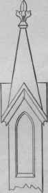 Fig. 89.   A Pinnacle.