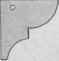 Fig. 91.   Stays.