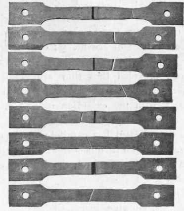 Fig. 19.   Aluminium.