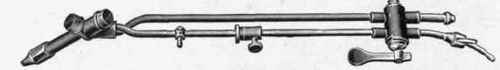 No. 20, for 16 20 mm.