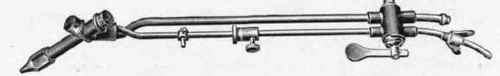 No. 25, for 20 25 mm.