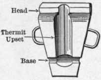 The Mold 72