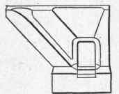 The Mold 74
