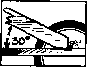 Carving