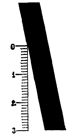 Electro Tuning Forks And Their Uses 365 fig19 5