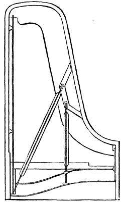 FIG. 3. BROADWOOD.