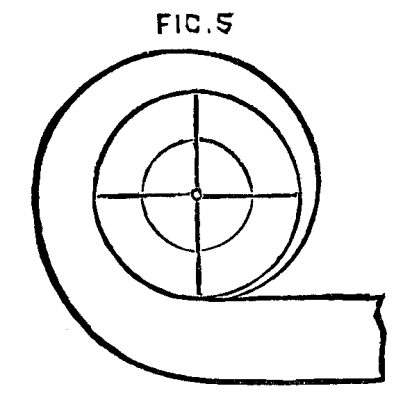 The Efficiency Of Fans 360 4f