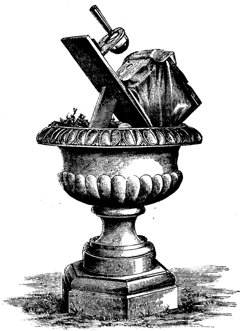 A Sunshine Recorder 483 15d