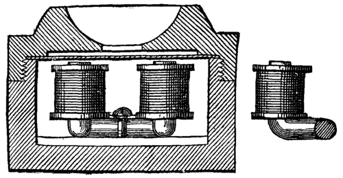FIG. 10.   1865.